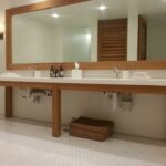 6755B0A1-3E4F-487E-8179-9FE3AA5A6CE6