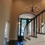 CD0C2E75-289C-41B2-9DCB-08CF7B171694