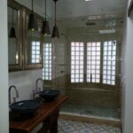 FB_IMG_1526870901375