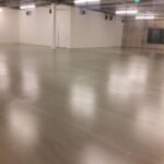 FB_IMG_1566188209560