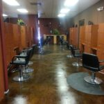 FB_IMG_1567474904506