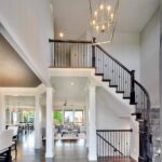 FB_IMG_1605202713805 (1)