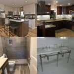 FB_IMG_1605202803288