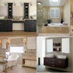 FB_IMG_1605202809916 (1)