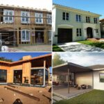 FB_IMG_1605202821483 (1)