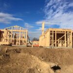 FB_IMG_1609777685940