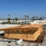 WhatsApp Image 2025-11-06 at 14.45.55 (1)