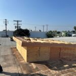 WhatsApp Image 2025-11-06 at 14.45.55