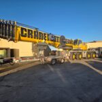 WhatsApp Image 2025-11-06 at 14.45.56