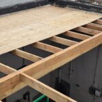 WhatsApp Image 2025-11-06 at 14.48.49