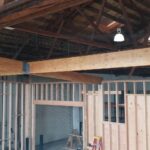 WhatsApp Image 2025-11-06 at 14.48.53