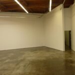 WhatsApp Image 2025-11-06 at 14.48.57