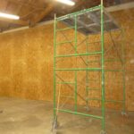 WhatsApp Image 2025-11-06 at 14.49.02