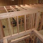 WhatsApp Image 2025-11-06 at 14.49.03 (1)