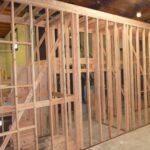 WhatsApp Image 2025-11-06 at 14.49.03