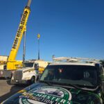 d31962eb-6640-4488-a691-2542a7d632d2