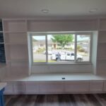 kitchens and remodeling (3)