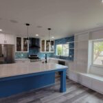 kitchens and remodeling (5)