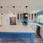kitchens and remodeling (8)