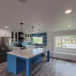kitchens and remodeling (9)