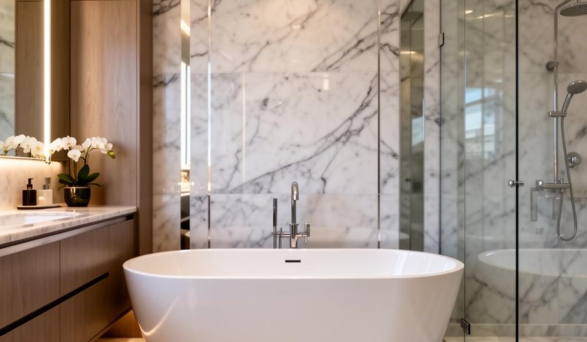 bathroom-renovation-D3w6uWiV