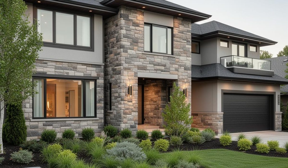 exterior-remodel-DgAexV4x