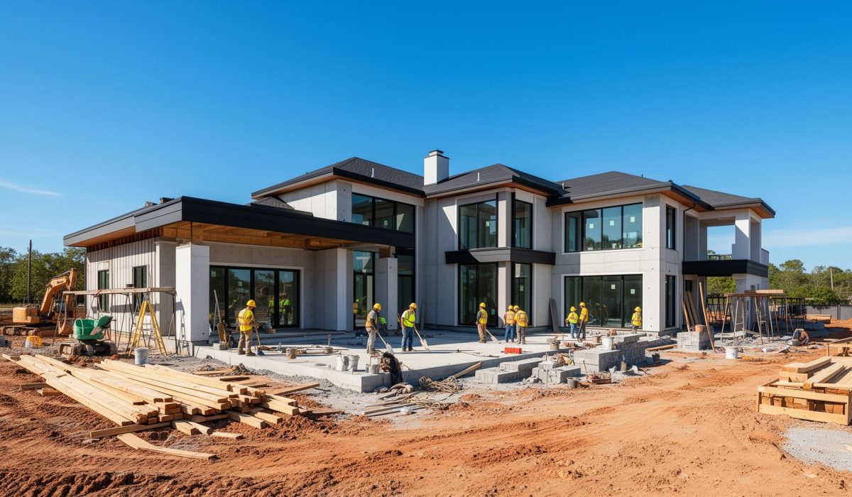 hero-construction-C9k4YQp6