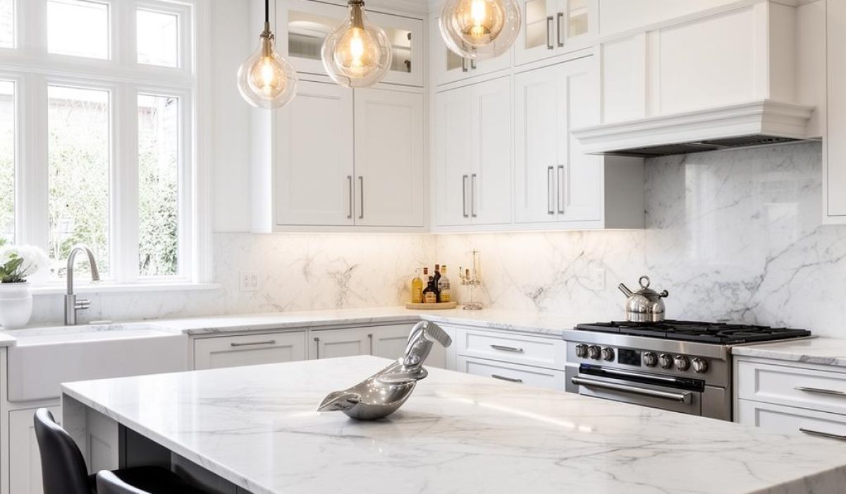 kitchen-renovation-B-gUYIUS