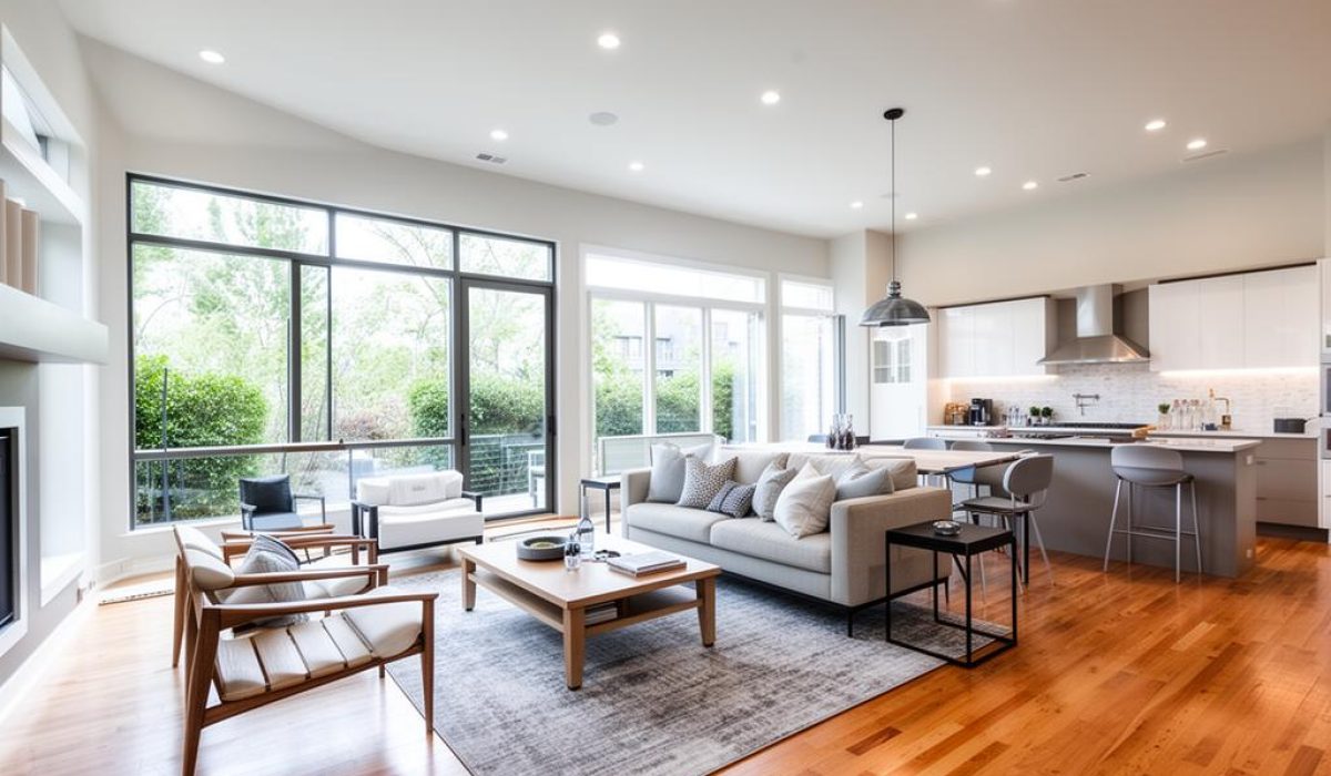 living-room-reno-D7B6yj3h