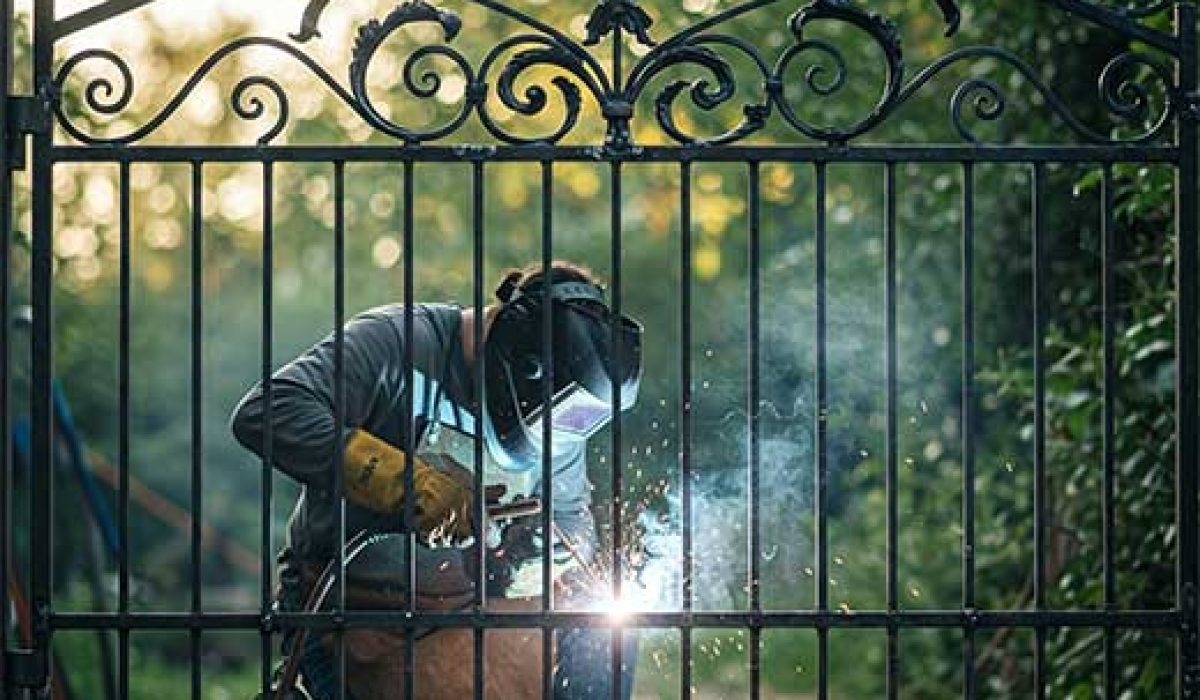 onsite-iron-gate-repairs