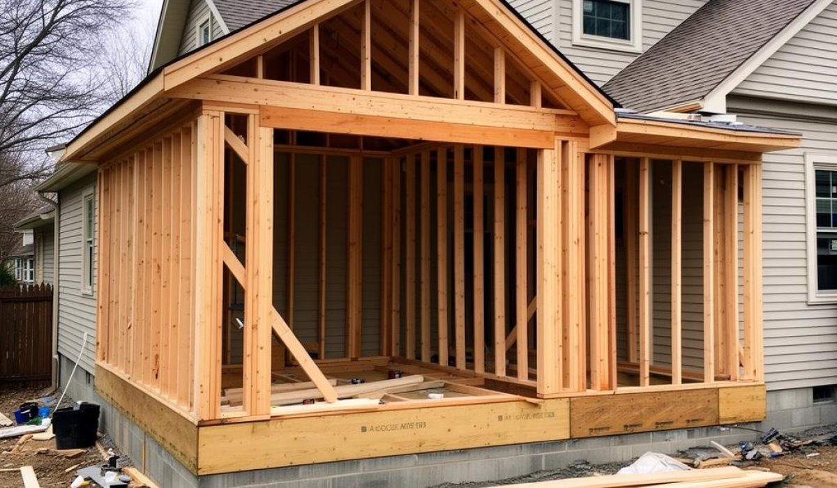 room-addition-Bwfiy9Mb